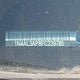 1N4AL3AP8FC239785 2015 Nissan Altima 2.5/2.5 S/2.5 Sl/2.5 Sv auction photo thumbnail 9