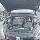 3VW4T7AUXFM023078 2015 Volkswagen Golf Gti 2.0T Autobahn 4-Door auction photo thumbnail 10
