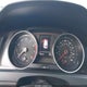 3VW4T7AUXFM023078 2015 Volkswagen Golf Gti 2.0T Autobahn 4-Door auction photo thumbnail 7