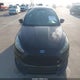 1FADP3L90HL290183 2017 Ford Focus St auction photo thumbnail 12