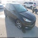 1FADP3L90HL290183 2017 Ford Focus St auction photo thumbnail 1