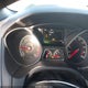 1FADP3L90HL290183 2017 Ford Focus St auction photo thumbnail 7
