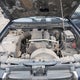 1GKET16S436180312 2003 GMC Envoy Xl Sle auction photo thumbnail 10