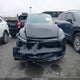 7SAYGDEDXTF524024 2026 Tesla Model Y Premium Rear-Wheel Drive/Standard Rear-Wheel Drive auction photo thumbnail 12