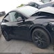 7SAYGDEDXTF524024 2026 Tesla Model Y Premium Rear-Wheel Drive/Standard Rear-Wheel Drive auction photo thumbnail 13