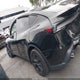 7SAYGDEDXTF524024 2026 Tesla Model Y Premium Rear-Wheel Drive/Standard Rear-Wheel Drive auction photo thumbnail 14