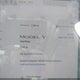7SAYGDEDXTF524024 2026 Tesla Model Y Premium Rear-Wheel Drive/Standard Rear-Wheel Drive auction photo thumbnail 18