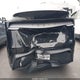 7SAYGDEDXTF524024 2026 Tesla Model Y Premium Rear-Wheel Drive/Standard Rear-Wheel Drive auction photo thumbnail 6