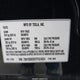 7SAYGDEDXTF524024 2026 Tesla Model Y Premium Rear-Wheel Drive/Standard Rear-Wheel Drive auction photo thumbnail 9