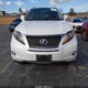 JTJBC1BAXB2422700 2011 Lexus Rx 450H auction photo thumbnail 12