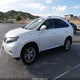 JTJBC1BAXB2422700 2011 Lexus Rx 450H auction photo thumbnail 14