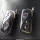 JTJBC1BAXB2422700 2011 Lexus Rx 450H auction photo thumbnail 11