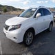 JTJBC1BAXB2422700 2011 Lexus Rx 450H auction photo thumbnail 2