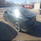 3FA6P0H96DR292452 2013 Ford Fusion Se auction photo thumbnail 3