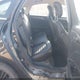 3FA6P0H96DR292452 2013 Ford Fusion Se auction photo thumbnail 8