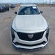 1G6DV5RW0S0108857 2025 Cadillac Ct5-V V-Series Rwd auction photo thumbnail 12