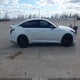 1G6DV5RW0S0108857 2025 Cadillac Ct5-V V-Series Rwd auction photo thumbnail 13