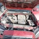 3TMCZ5AN4MM435388 2021 Toyota Tacoma Trd Sport auction photo thumbnail 10