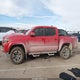3TMCZ5AN4MM435388 2021 Toyota Tacoma Trd Sport auction photo thumbnail 14