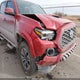 3TMCZ5AN4MM435388 2021 Toyota Tacoma Trd Sport auction photo thumbnail 6