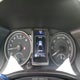 3TMCZ5AN4MM435388 2021 Toyota Tacoma Trd Sport auction photo thumbnail 7