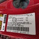3TMCZ5AN4MM435388 2021 Toyota Tacoma Trd Sport auction photo thumbnail 9