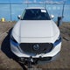 3MVDMBBL3MM225412 2021 Mazda Cx-30 Select auction photo thumbnail 12