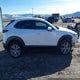 3MVDMBBL3MM225412 2021 Mazda Cx-30 Select auction photo thumbnail 13