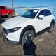 3MVDMBBL3MM225412 2021 Mazda Cx-30 Select auction photo thumbnail 2