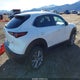 3MVDMBBL3MM225412 2021 Mazda Cx-30 Select auction photo thumbnail 4