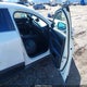 3MVDMBBL3MM225412 2021 Mazda Cx-30 Select auction photo thumbnail 5