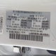 3MVDMBBL3MM225412 2021 Mazda Cx-30 Select auction photo thumbnail 9