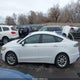 3FA6P0HD8KR133823 2019 Ford Fusion Se auction photo thumbnail 15