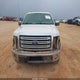 1FTFW1CT6DKE65574 2013 Ford F-150 Lariat auction photo thumbnail 12