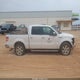 1FTFW1CT6DKE65574 2013 Ford F-150 Lariat auction photo thumbnail 13
