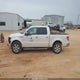 1FTFW1CT6DKE65574 2013 Ford F-150 Lariat auction photo thumbnail 14