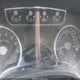 1FTFW1CT6DKE65574 2013 Ford F-150 Lariat auction photo thumbnail 15