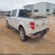 1FTFW1CT6DKE65574 2013 Ford F-150 Lariat auction photo thumbnail 3