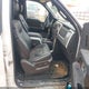 1FTFW1CT6DKE65574 2013 Ford F-150 Lariat auction photo thumbnail 5