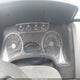 1FTFW1CT6DKE65574 2013 Ford F-150 Lariat auction photo thumbnail 7