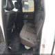 1FTFW1CT6DKE65574 2013 Ford F-150 Lariat auction photo thumbnail 8