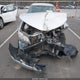 4T1BF1FK8EU411907 2014 Toyota Camry Se auction photo thumbnail 11