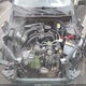 JF2SKAEC5PH459114 2023 Subaru Forester Premium auction photo thumbnail 10