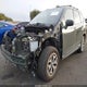 JF2SKAEC5PH459114 2023 Subaru Forester Premium auction photo thumbnail 2