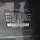 JF2SKAEC5PH459114 2023 Subaru Forester Premium auction photo thumbnail 9