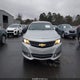 1G11X5S39JU150387 2018 Chevrolet Impala 1Fl auction photo thumbnail 12