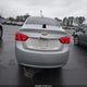 1G11X5S39JU150387 2018 Chevrolet Impala 1Fl auction photo thumbnail 16
