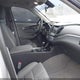 1G11X5S39JU150387 2018 Chevrolet Impala 1Fl auction photo thumbnail 5