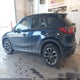 JM3KE4DY0G0818959 2016 Mazda Cx-5 Grand Touring auction photo thumbnail 14