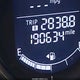 JM3KE4DY0G0818959 2016 Mazda Cx-5 Grand Touring auction photo thumbnail 15